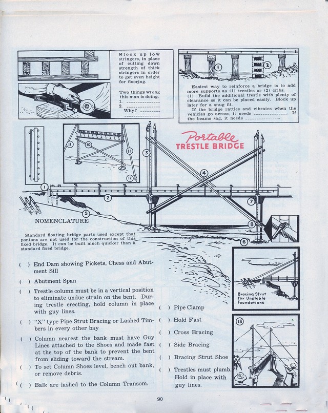 Engineer Training Notebook -90.jpg Engineer Training Notebook -90.jpg